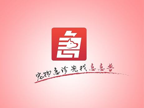 启动页设计（个人主页-ZMTkwNzExNDg=） - APP界面 - 站酷设计师果夏原创素材 - 站酷ZCOOL