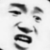blurtwtq的头像
