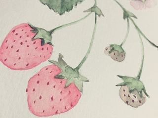 每個微不足道的作品，都值得被認真對待（個人主頁-ZNzc4OTYyNA==） - 創(chuàng)作習作 - 站酷設(shè)計師小王子514原創(chuàng)素材 - 站酷ZCOOL