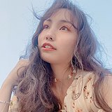摄影师Moretta的头像