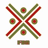用戶頭像