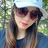 cherry车里子的头像
