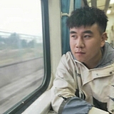别动我的设计稿的头像