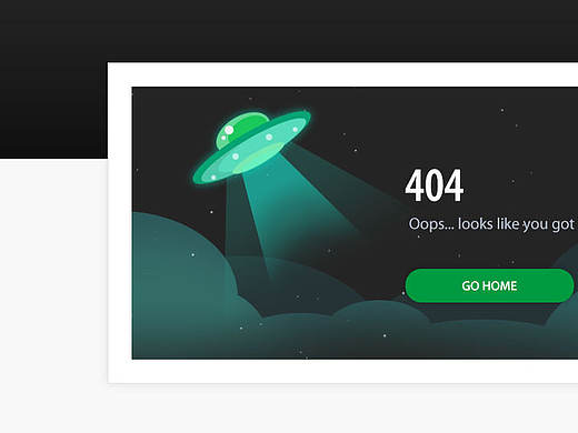 404（个人主页-ZMjA3MzM3NjQ=） - 电商 - 站酷设计师Frente原创素材 - 站酷ZCOOL