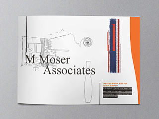 藝術(shù)感室內(nèi)設(shè)計(jì)公司畫(huà)冊(cè)（個(gè)人主頁(yè)-ZNjc5MDY2NA==） - 書(shū)籍/畫(huà)冊(cè) - 站酷設(shè)計(jì)師多選一的sophia原創(chuàng)素材 - 站酷ZCOOL