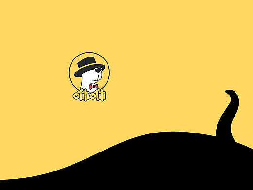 咻咻宠物app（个人主页-ZMTcxMzI3Mjg=） - APP界面 - 站酷设计师大石榴君原创素材 - 站酷ZCOOL