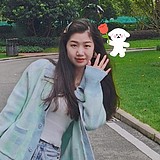 YI只喵miao的头像