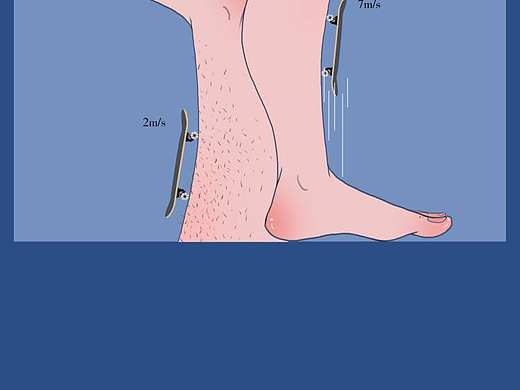 薇婷脱毛膏海报设计（个人主页-ZNTc2NTA0Mjg=） - 品牌 - 站酷设计师千里一陌原创素材 - 站酷ZCOOL