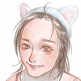 Eatoon的头像