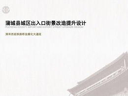 乡村振兴