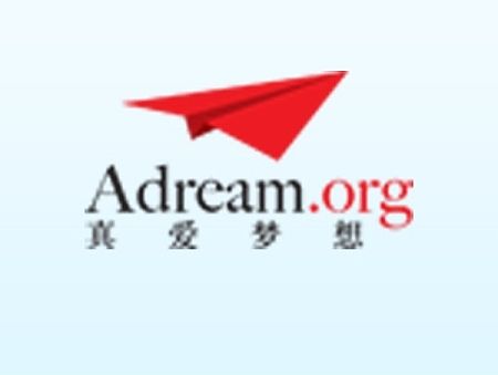 web（个人主页-ZOTIwNDI5Ng==） - 门户网站 - 站酷设计师小鱼儿4502原创素材 - 站酷ZCOOL