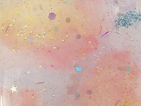 纹理设计（个人主页-ZMzA0ODU4NzI=） - 创作习作 - 站酷设计师阿笠多多子原创素材 - 站酷ZCOOL