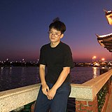 用戶頭像
