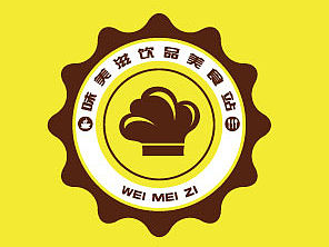 幾個LOGO（個人主頁-ZMTQxNTQ2NjA=） - Logo - 站酷設計師Saintfoin原創(chuàng)素材 - 站酷ZCOOL