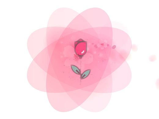 鲜花商城APP