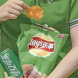 MemaxTT的头像