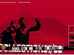 欧冠&nbsp;&nbsp;曼联&nbsp;&nbsp;怀念