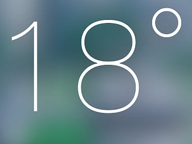 app界面（個人主頁-ZMTk0OTA5NTY=） - APP界面 - 站酷設(shè)計(jì)師江醬紫楠原創(chuàng)素材 - 站酷ZCOOL