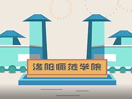 报纸