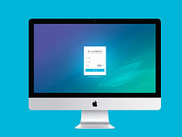 哪里配供应商管理平台