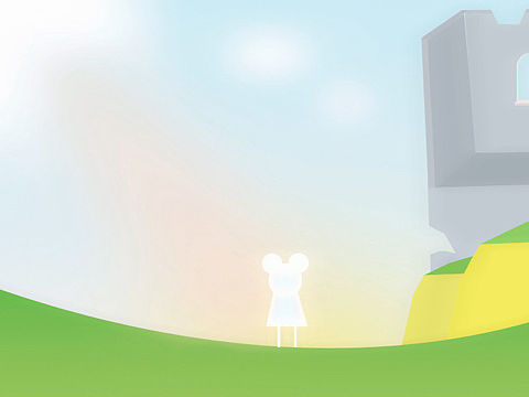 奇怪的世界（個人主頁-ZNDcwMjgyNDQ=） - 藝術(shù)插畫 - 站酷設(shè)計師走近你大爺原創(chuàng)素材 - 站酷ZCOOL