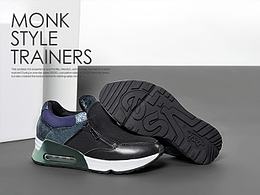 开始学照相了-2