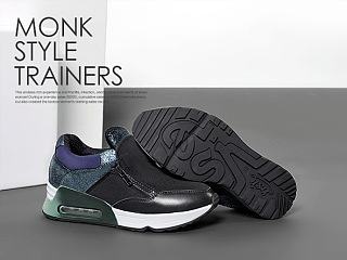 开始学照相了-2（个人主页-ZNjg4NTM3Mg==） - 产品摄影 - 站酷设计师格热才仁原创素材 - 站酷ZCOOL