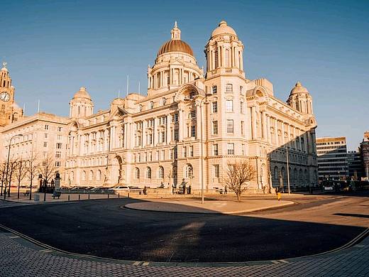 Liverpool（个人主页-ZNjAyNTExMDQ=） - 人文/纪实摄影 - 站酷设计师Z04989243原创素材 - 站酷ZCOOL