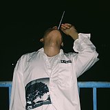 原宅的头像