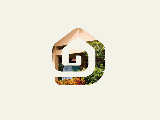 东莞住房公积金