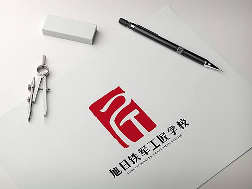 VI 设计（个人主页-ZMjE3MzMxODA=） - 品牌 - 站酷设计师Cokeke原创素材 - 站酷ZCOOL