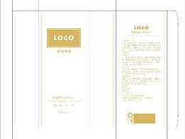 洗發(fā)水包裝