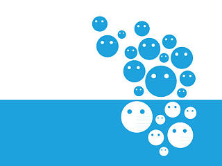 我也不知道取啥名字了