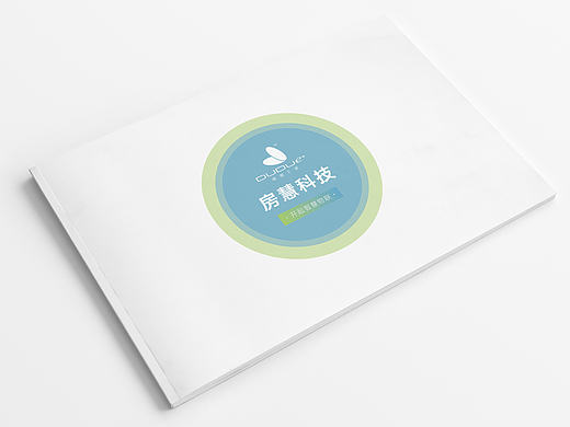 房慧科技