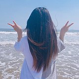 尼古丁有毒的头像