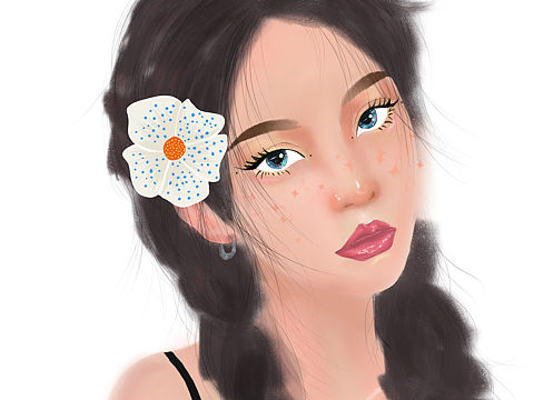 每一个治愈系的故事,都是爱你的人给你最好的宽容