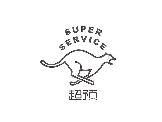 2015下半年LOGO案例（个人主页-ZMTQ1NTE0ODQ=） - Logo - 站酷设计师徐光涛原创素材 - 站酷ZCOOL