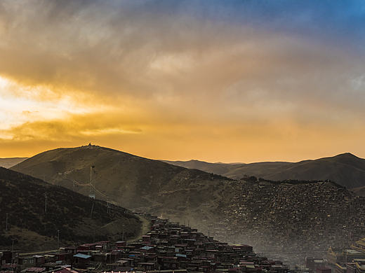白色西藏自驾之行（个人主页-ZMTk4OTM3ODA=） - 风光摄影 - 站酷设计师625738945原创素材 - 站酷ZCOOL