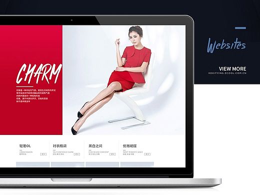 专题和banner
