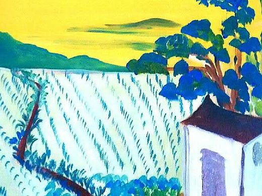 板板畫（個(gè)人主頁(yè)-ZMTQ3Nzg5NDQ=） - 其他 - 站酷設(shè)計(jì)師三宅畫師原創(chuàng)素材 - 站酷ZCOOL