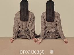 播品牌修图一组