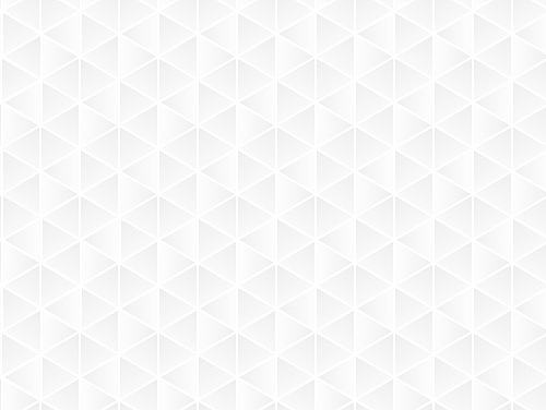 几何图案banner详情页海报背景底纹