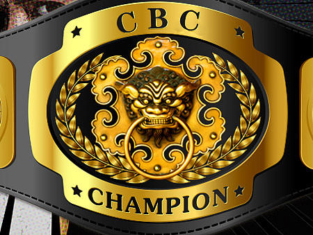 鋼與柔（個(gè)人主頁-ZMTg4NTk2ODA=） - 工業(yè)用品/機(jī)械 - 站酷設(shè)計(jì)師丶小羅原創(chuàng)素材 - 站酷ZCOOL