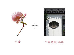 鲜花