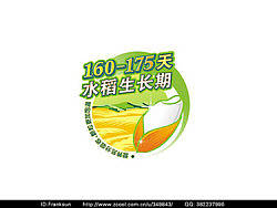 包装图标设计（个人主页-ZNjUzOTEy） - Logo - 站酷设计师franksun原创素材 - 站酷ZCOOL