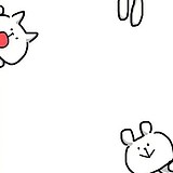 bubble666的头像