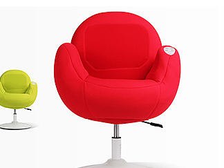 久工旗艦 家居/電器（個(gè)人主頁-ZMTY0NjgwMTI=） - 電商 - 站酷設(shè)計(jì)師Jun_背鍋俠原創(chuàng)素材 - 站酷ZCOOL