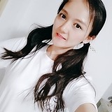 uxxz1989的头像