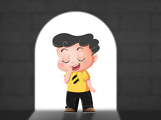 钻展（个人主页-ZMTc3ODU3OTI=） - 电商 - 站酷设计师是一颗麻将啊原创素材 - 站酷ZCOOL