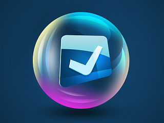 UI练习-气泡（个人主页-ZNDkzMzgxNg==） - 图标 - 站酷设计师gjc6936807原创素材 - 站酷ZCOOL